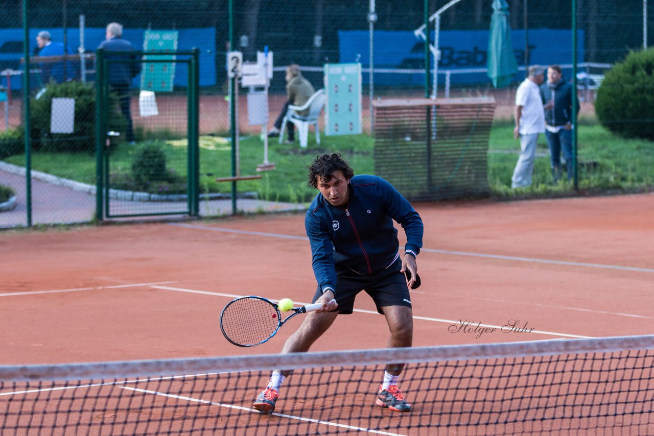 Bild 491 - Norderstedt Open